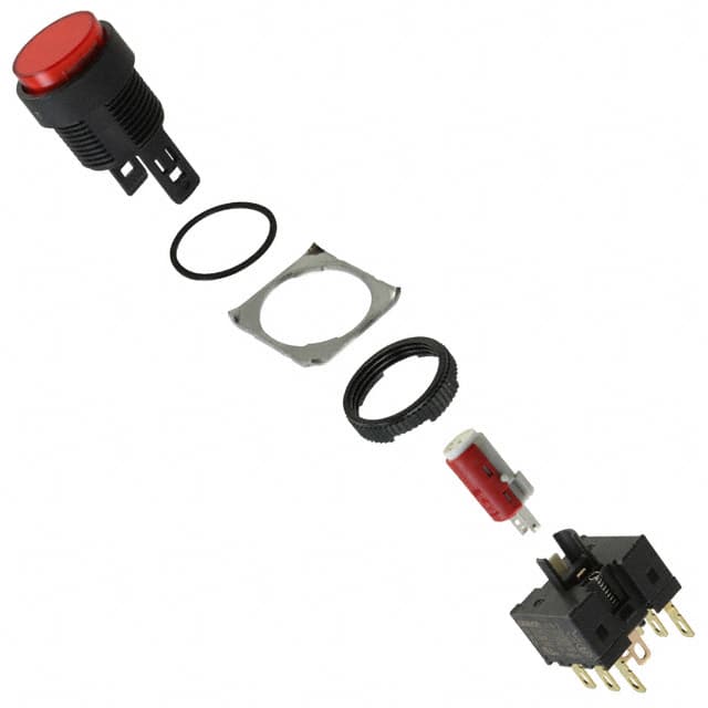 A165L-TRA-12-1 product image