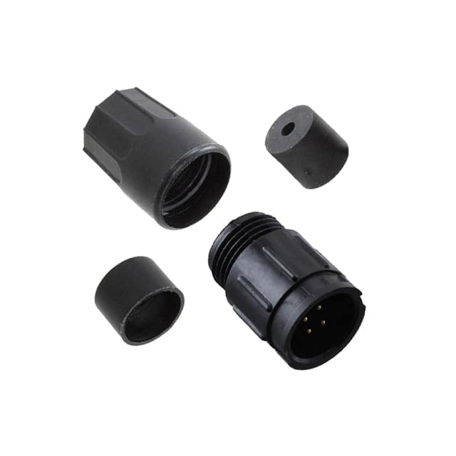 5282-4PG-315 product image
