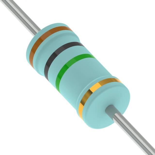 CF0204JT-52-1M product image
