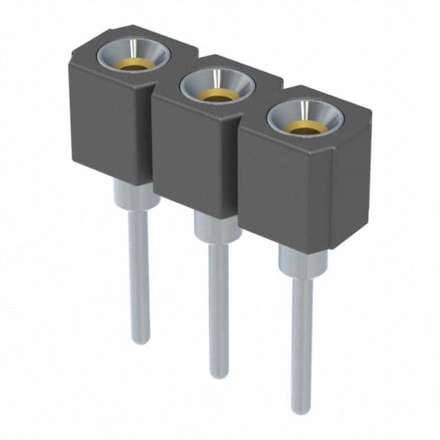 311-93-103-41-001000 product image