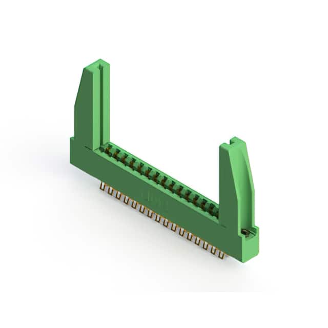 305-032-555-578 product image