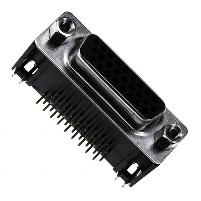 181-026-213R561 product image