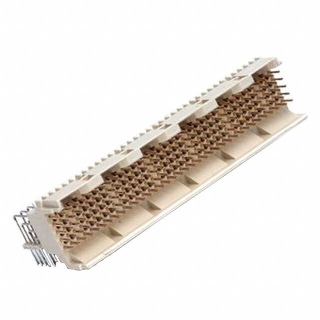 MP2-P030-5BM1-KR product image