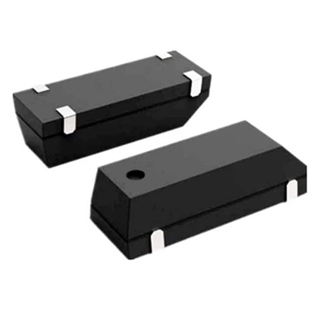 YQ18M43200S418