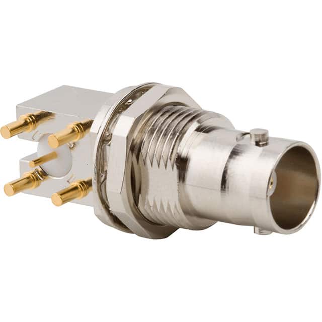 031-70578-12G product image