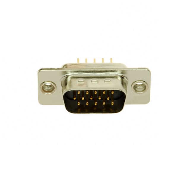 180-015-113R011 product image
