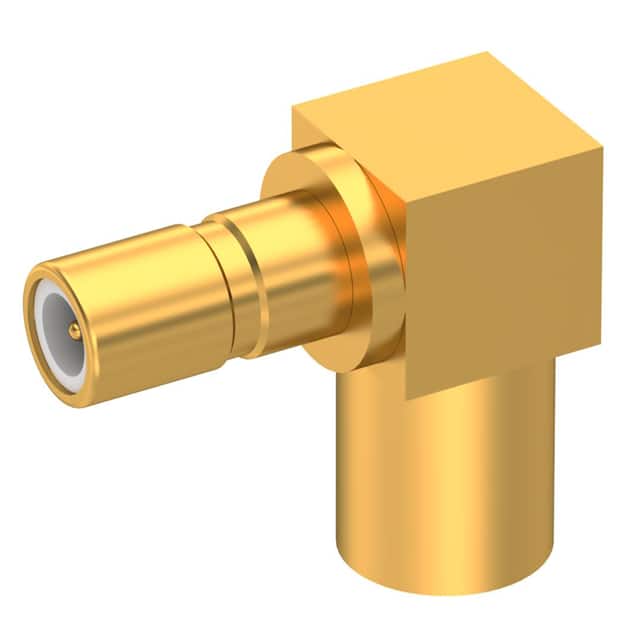 7441-1521-003 product image