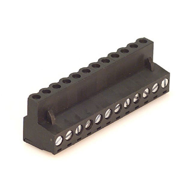 0398700110 product image