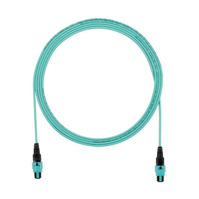 FZTRP7N7NANM003 product image