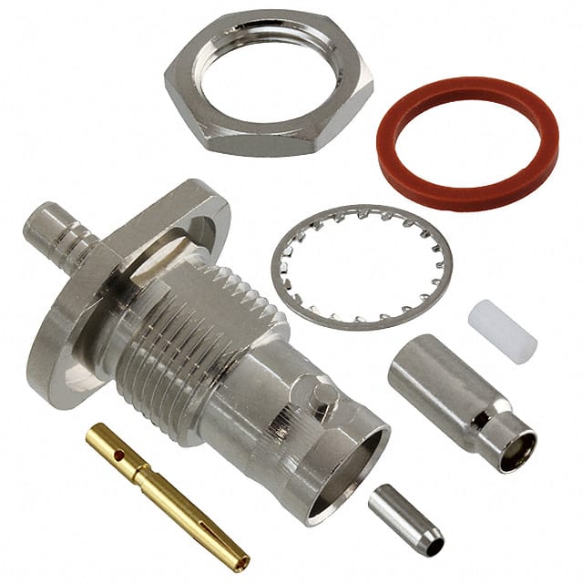 031-318-1001 product image