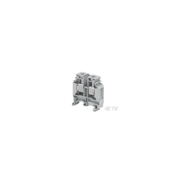 1SNA115129R1400 product image