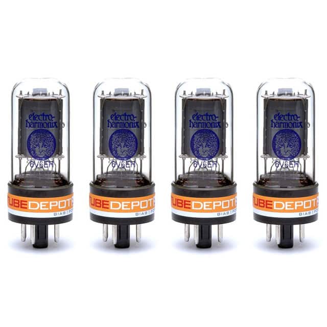 GROUPING_QUAD_EH-6V6GT
