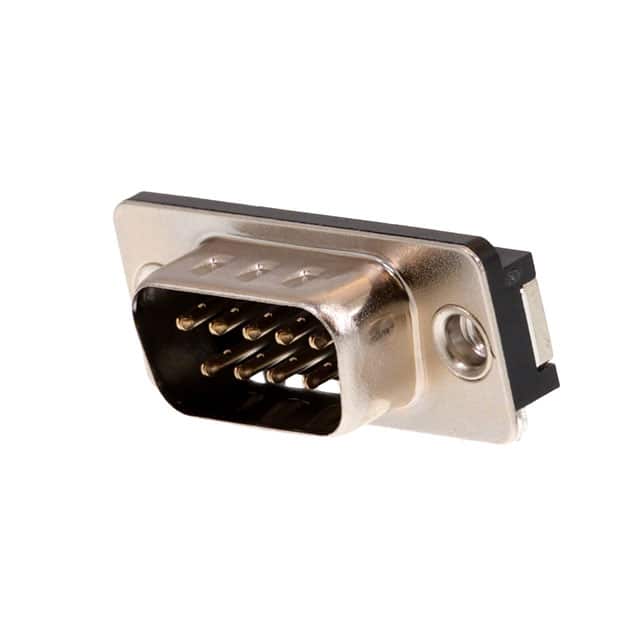 190-009-113L537 product image