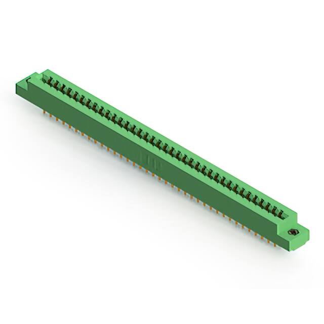 305-074-520-508 product image