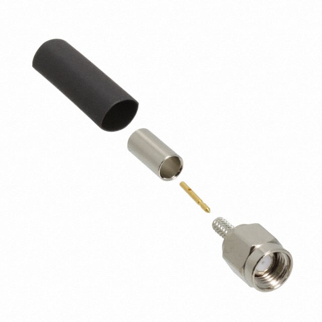 901-10024-RFX product image
