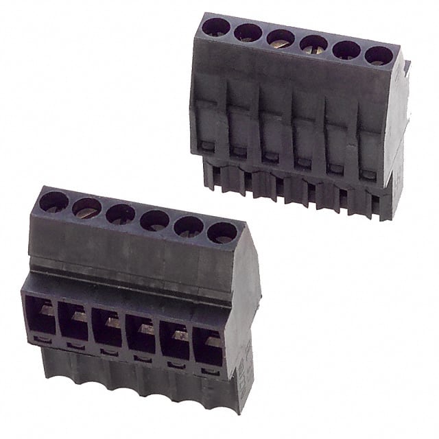 1639740000 product image