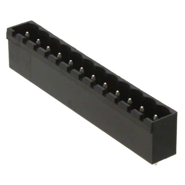 0395211012 product image