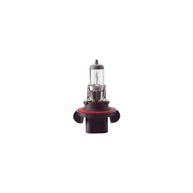 XL-7 V6 3.6L 650CCA  YEAR 2007  HEADLIGHT HIGH