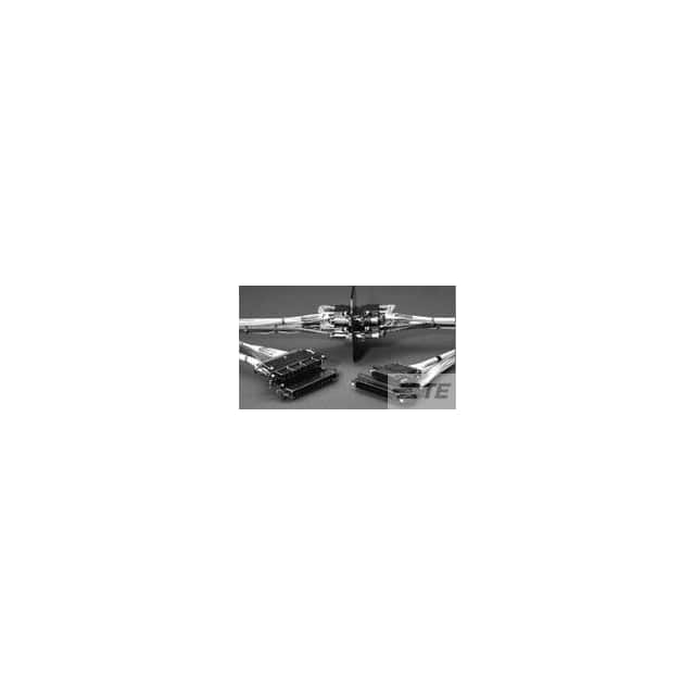 506039-000 product image