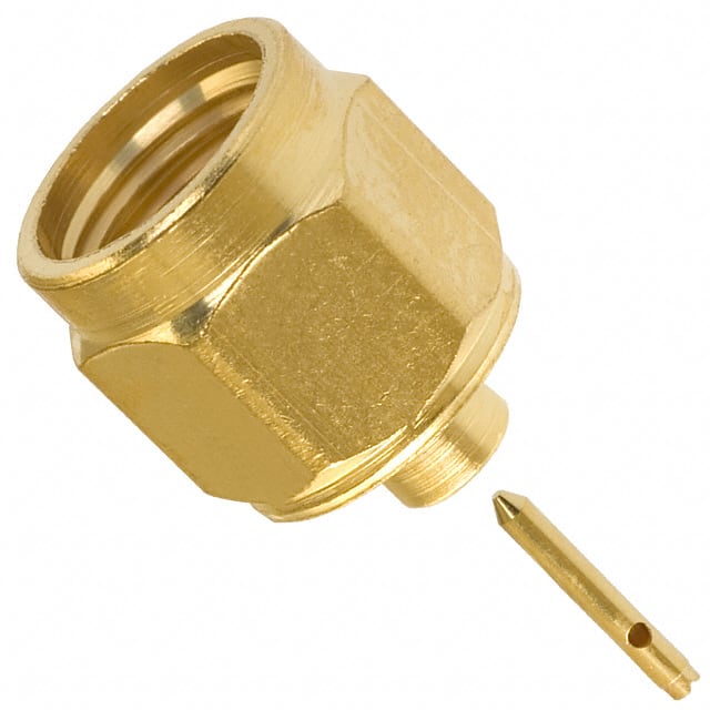 142-0693-001 product image