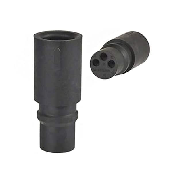 044 104 10303 product image
