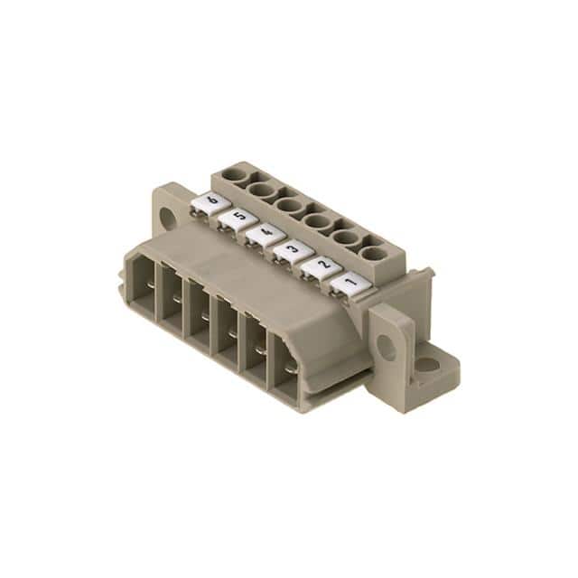 1611950000 product image