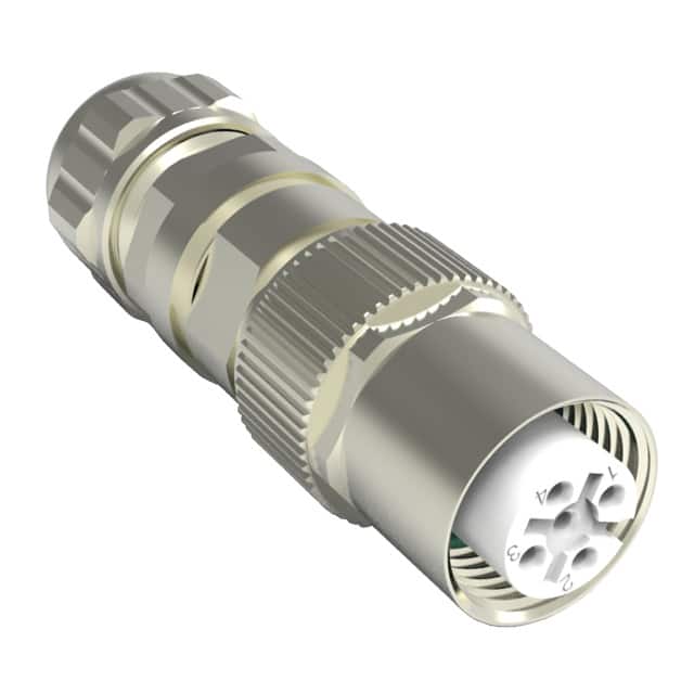 1-2312501-1 product image
