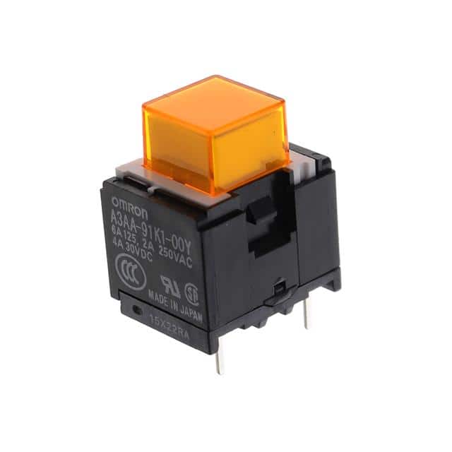 A3AA-91K1-00Y product image