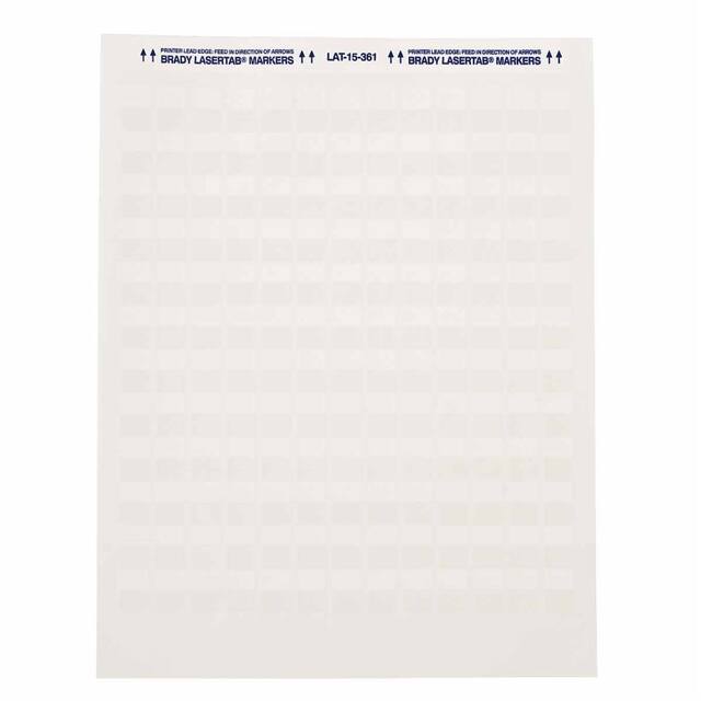 LAT-55-361-1