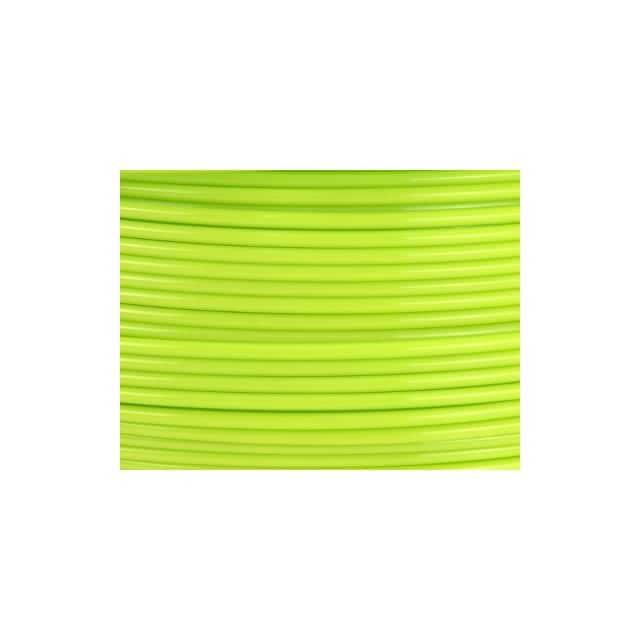 RM-PL0134