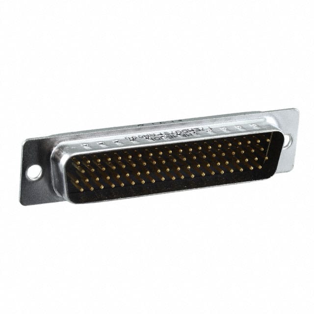 17EHD078PAA000 product image