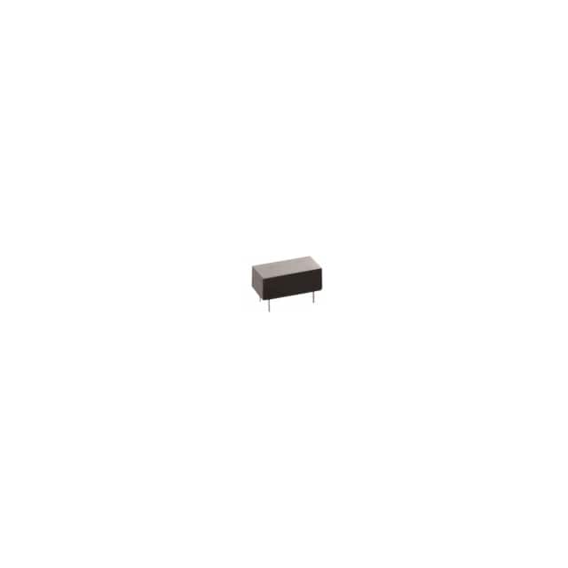 AM2M-2424D-NZ product image