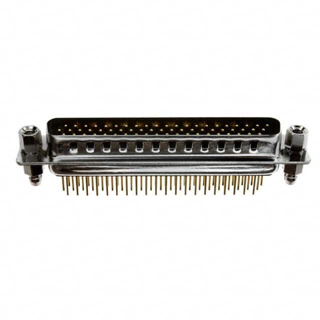 180-M62-113R911 product image