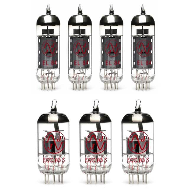 594STANDARD_TUBE_SET