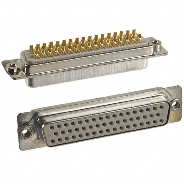 172-050-202-011 product image