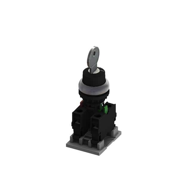 M22K-20SB11-B