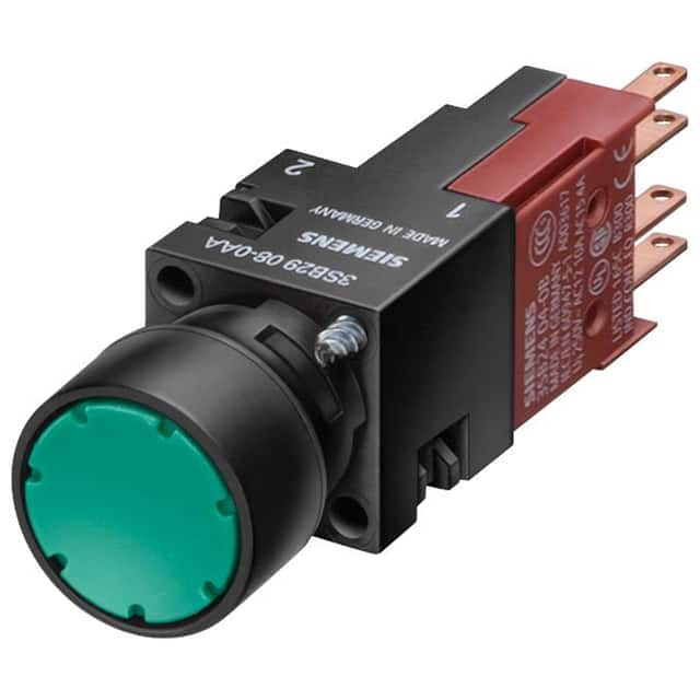 3SB2202-0AB01 product image