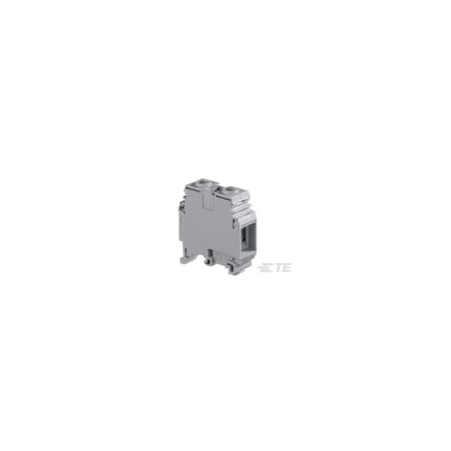1SNA115124R0700 product image
