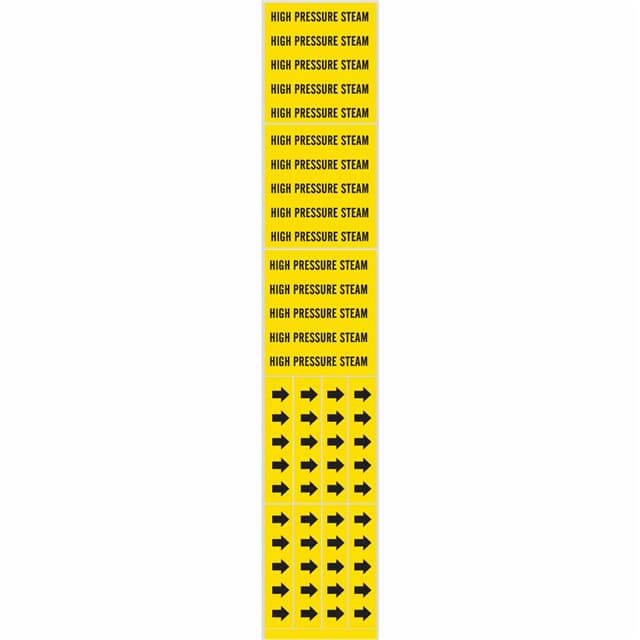7141-3C