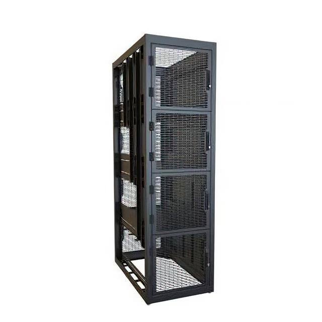 CLC4B42BK