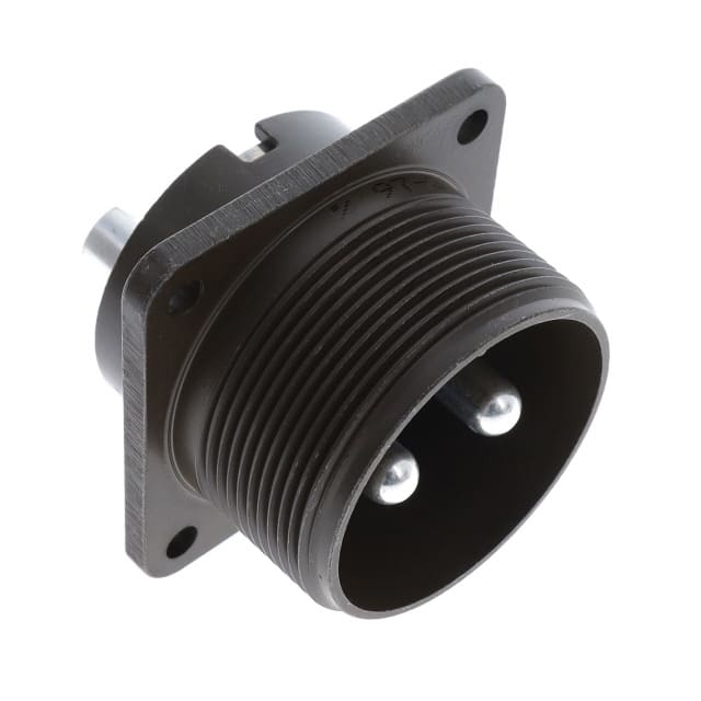 97-3102A24-9P product image