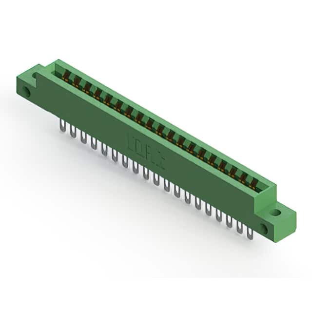306-019-500-112 product image