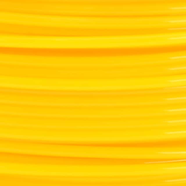 RM-PL0126
