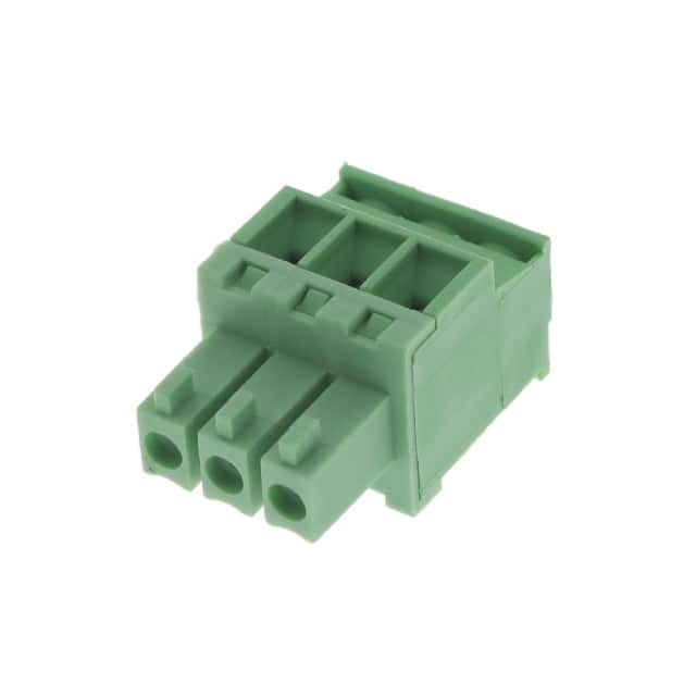 0395038003 product image