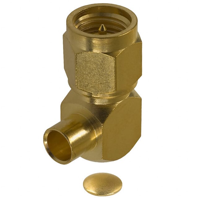 142-0694-101 product image