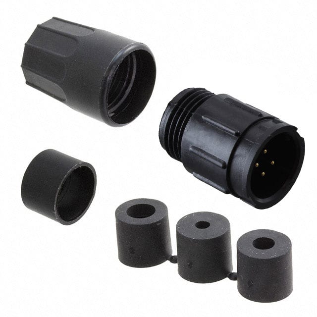 5282-4PG-3DC product image