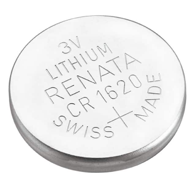 114992122