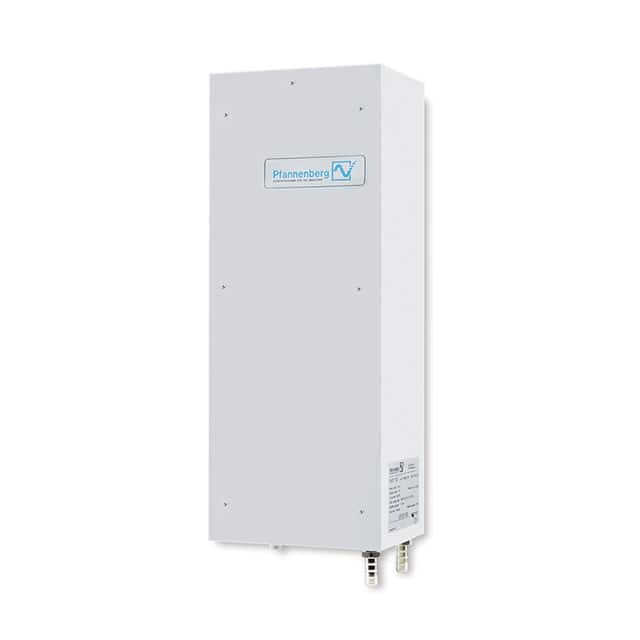 PWS7332A230N4LG