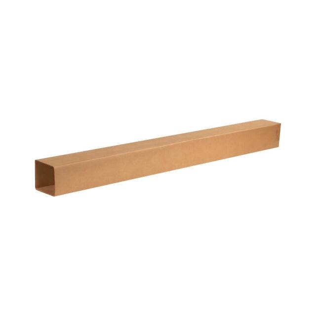 BST040448INNER