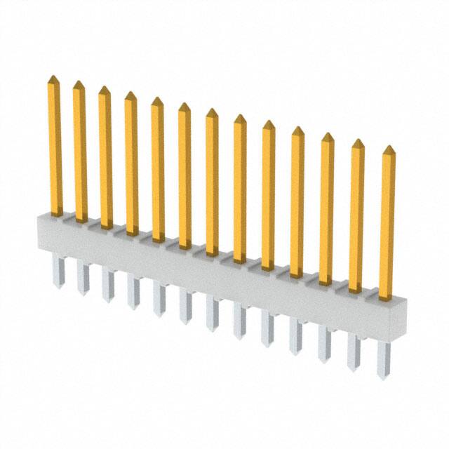 0022102132 product image